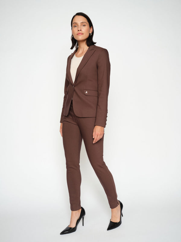 Mos Mosh MMAbbey Night Pant