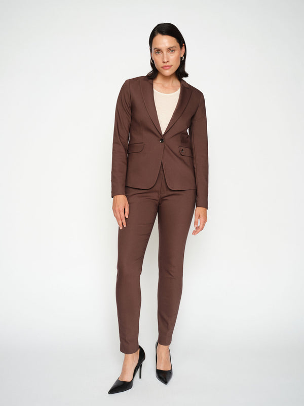 mos mosh MMAbbey Night Pant