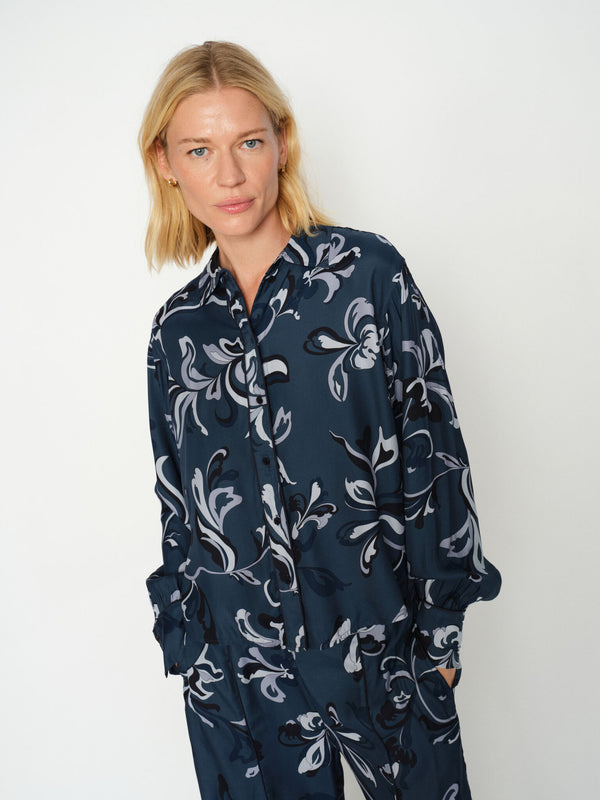 Mos Mosh MMAbina Serve Shirt