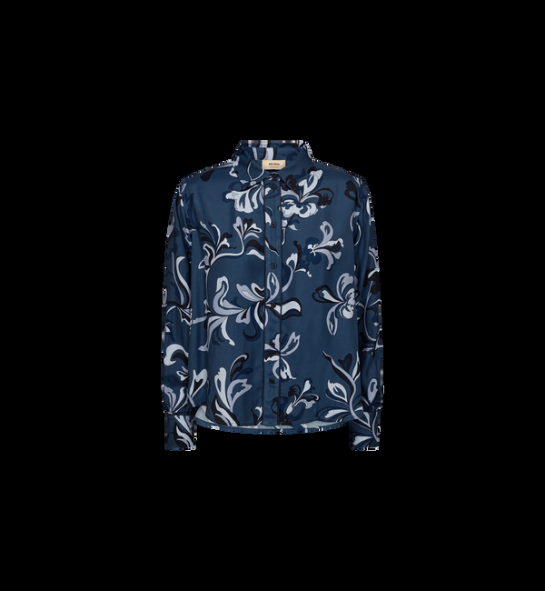 Mos Mosh MMAbina Serve Shirt