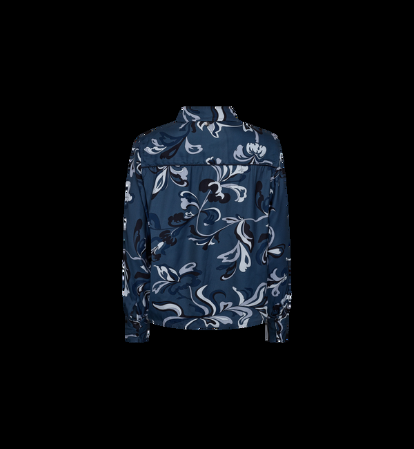 Mos Mosh MMAbina Serve Shirt