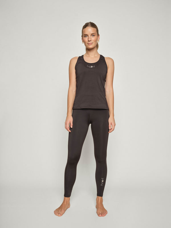 mos mosh MMAditi High Rise Tights