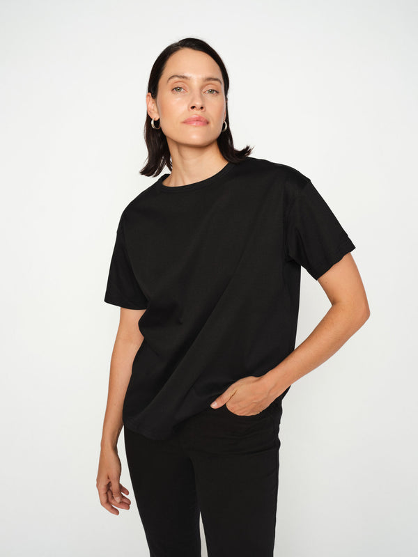 Mos Mosh MMAina O-SS Tee