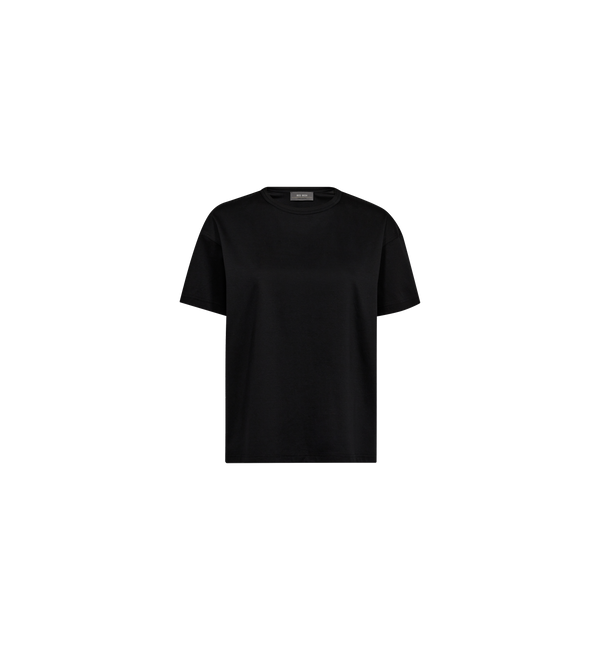 Mos Mosh MMAina O-SS Tee