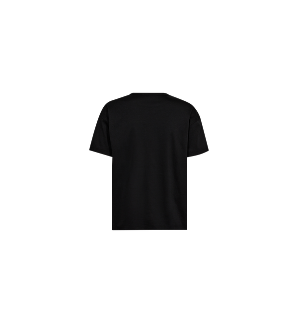 Mos Mosh MMAina O-SS Tee