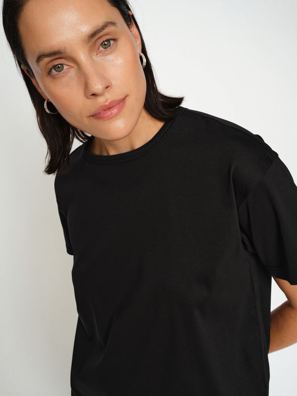 mos mosh MMAina O-SS Tee