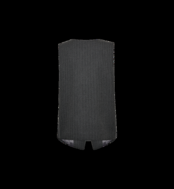 Mos Mosh MMAlize Monrose Vest