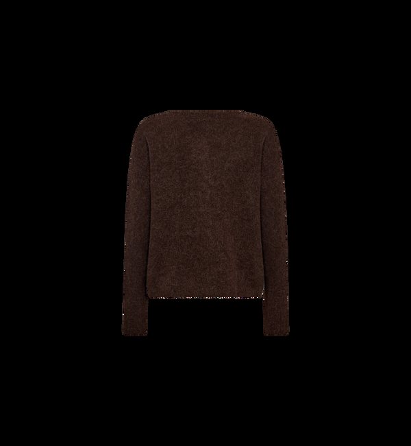 Mos Mosh MMAlmine Knit Cardigan