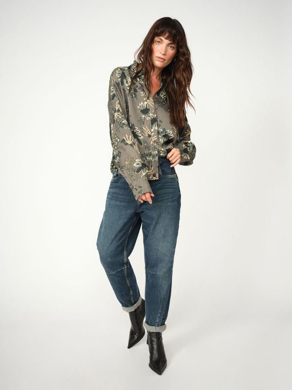 Mos Mosh MMAndy Jeanse Jeans