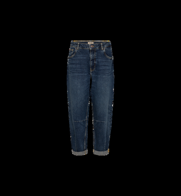 Mos Mosh MMAndy Jeanse Jeans