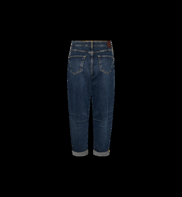 Mos Mosh MMAndy Jeanse Jeans