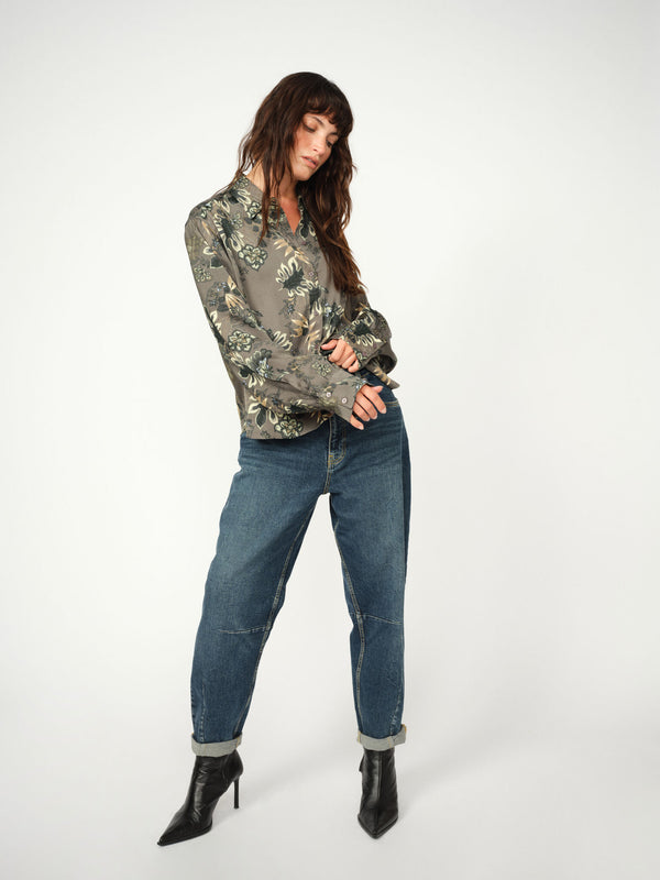 mos mosh MMAndy Jeanse Jeans