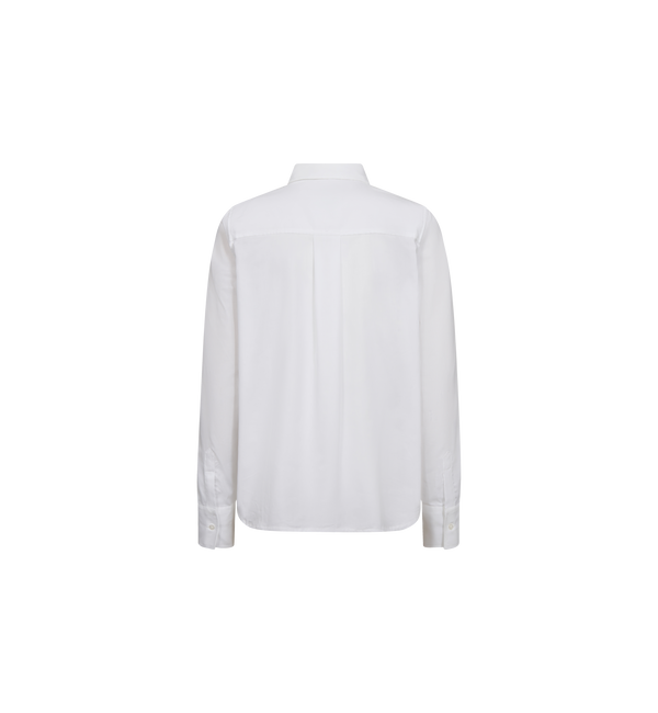 Mos Mosh MMAnica Oxford Shirt