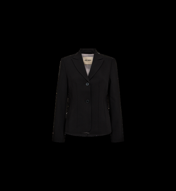 Mos Mosh MMAnthea Lea Blazer