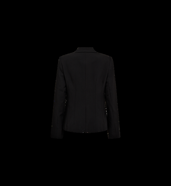 Mos Mosh MMAnthea Lea Blazer