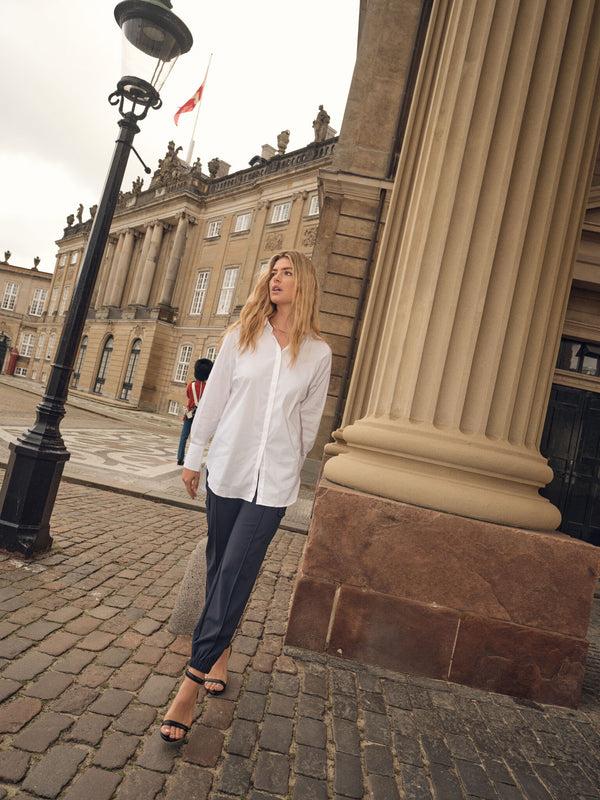 Mos Mosh MMAntina Izzy Pant