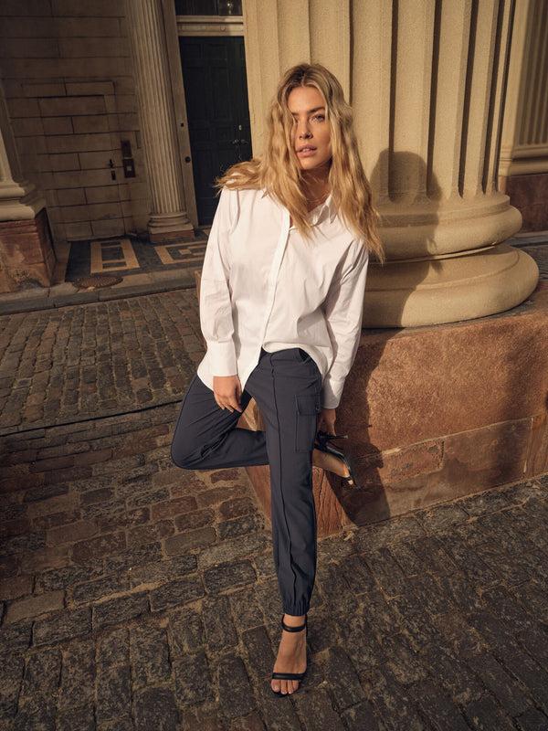 mos mosh MMAntina Izzy Pant