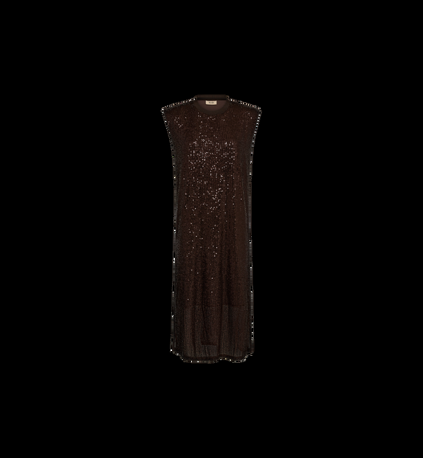 Mos Mosh MMAran Sequi Dress