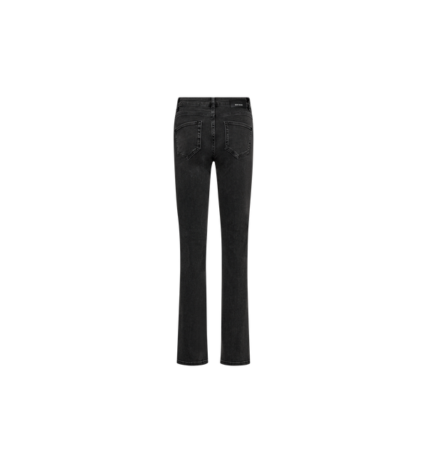 Mos Mosh MMAshley Deluxe Jeans