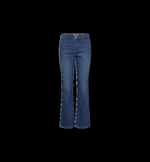 Mos Mosh MMAshley Deluxe Jeans