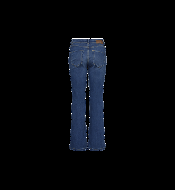 Mos Mosh MMAshley Deluxe Jeans