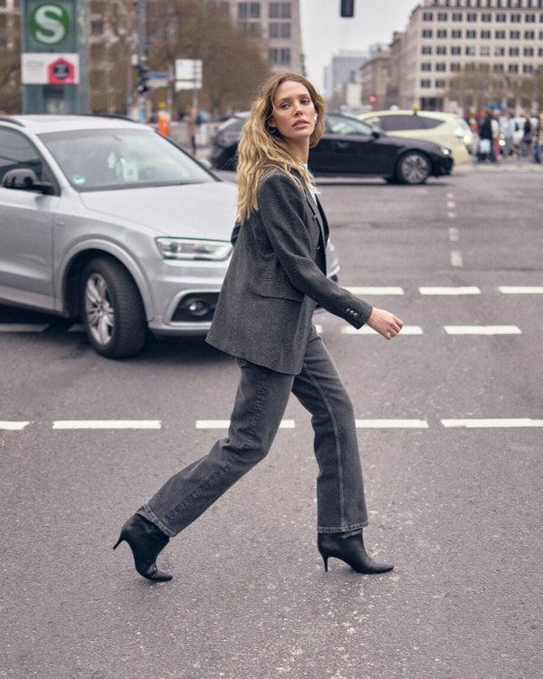 mos mosh MMAshley Deluxe Jeans