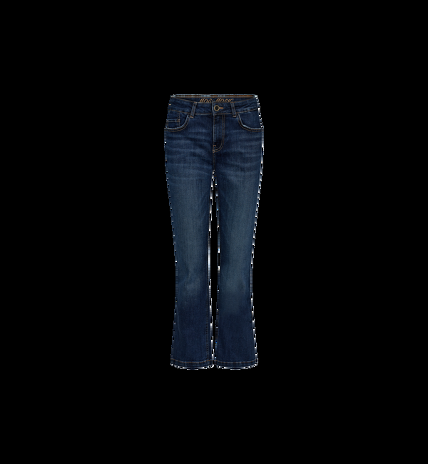 Mos Mosh MMAshley Imera Jeans