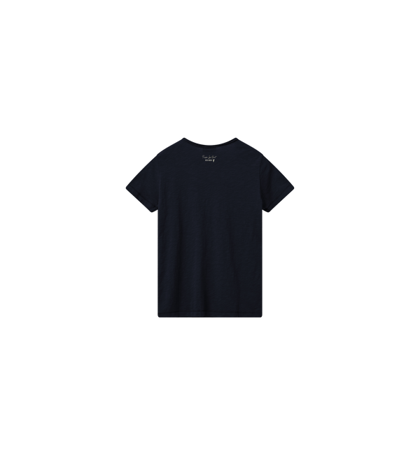 Mos Mosh MMAstin Basic Tee