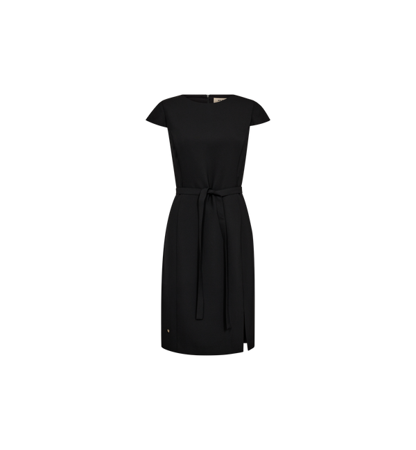 Mos Mosh MMAudrey Miley Dress