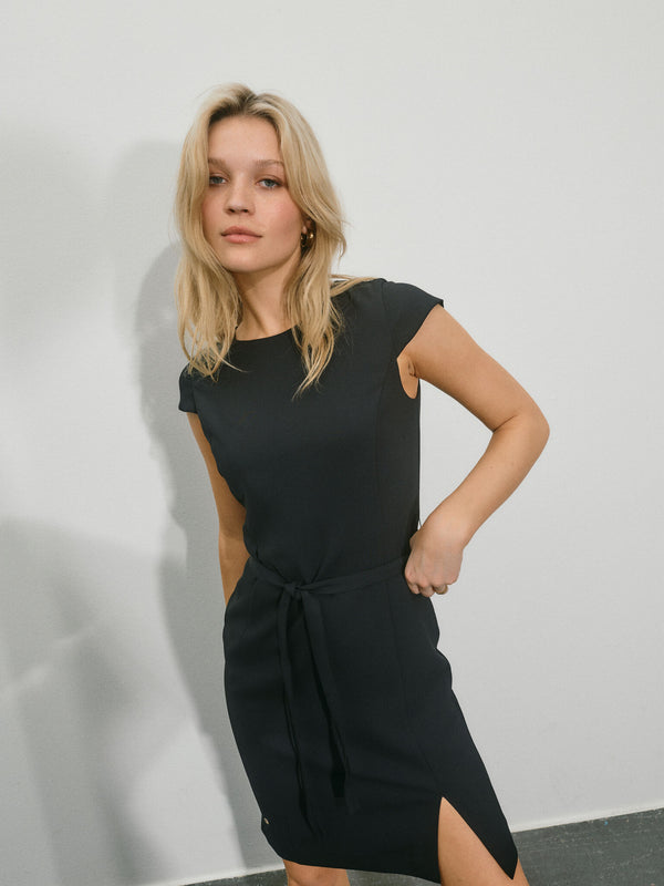 mos mosh MMAudrey Miley Dress