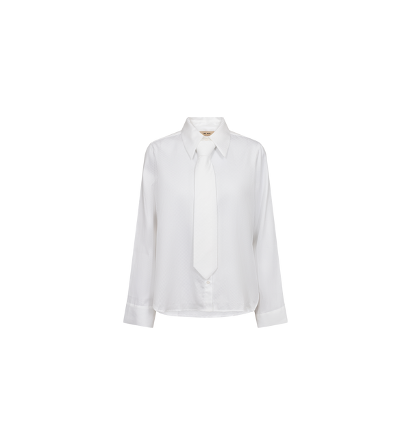 Mos Mosh MMAyen Stripe Shirt