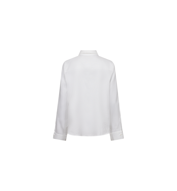 Mos Mosh MMAyen Stripe Shirt