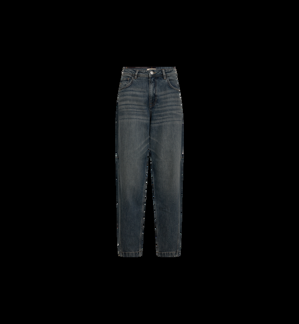 Mos Mosh MMAymen Kyoto Jeans