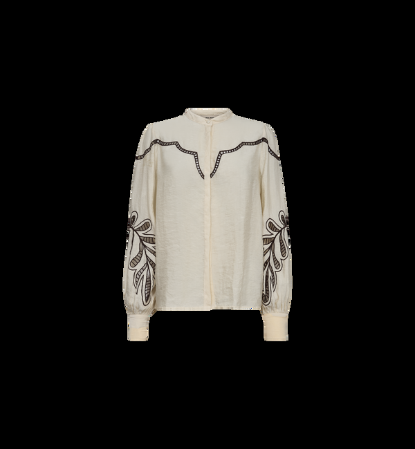 Mos Mosh MMAz Jorda Shirt