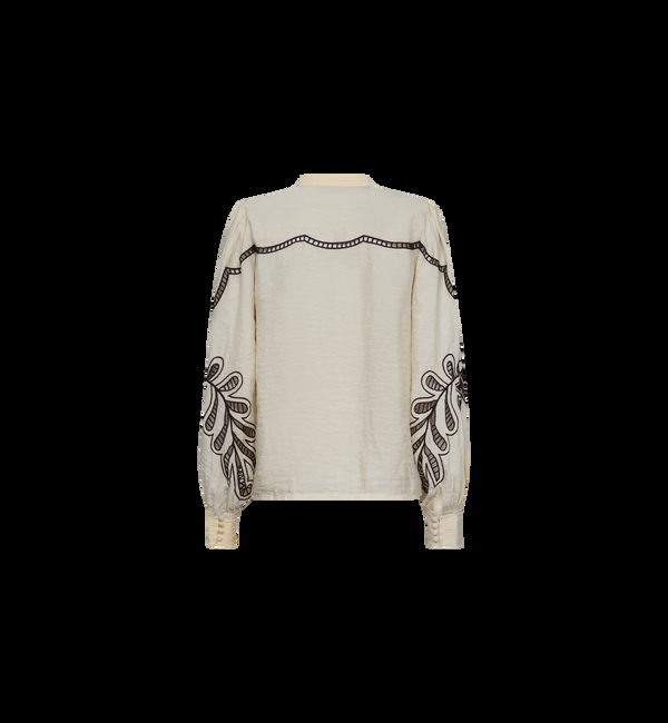 Mos Mosh MMAz Jorda Shirt