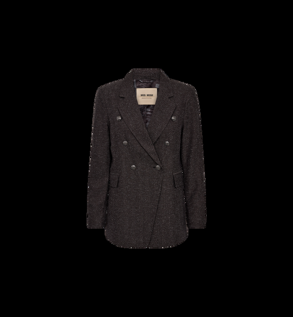 Mos Mosh MMBabeth Svala Blazer
