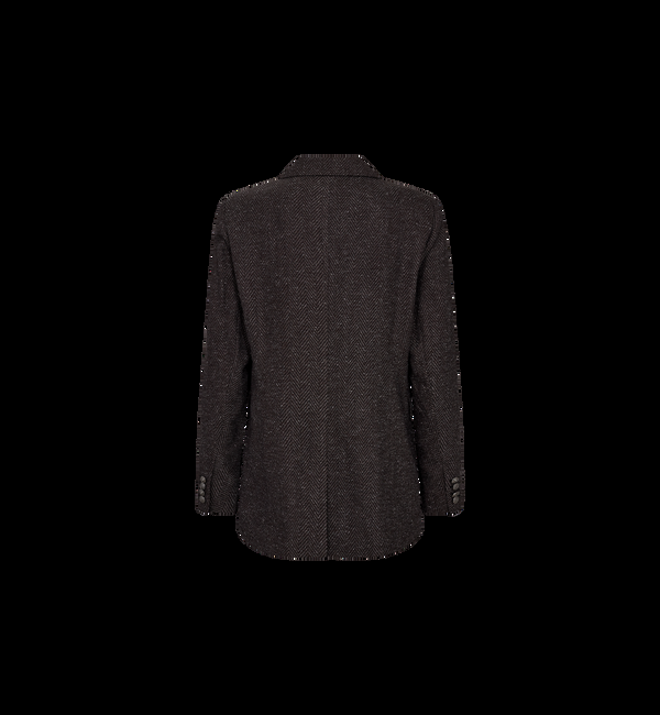 Mos Mosh MMBabeth Svala Blazer