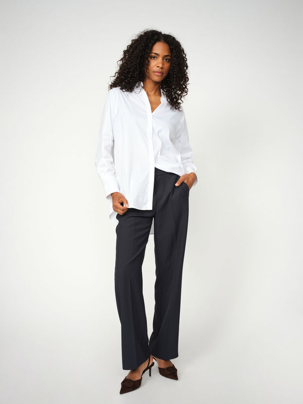 Mos Mosh MMBai Miley Pant