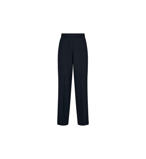 Mos Mosh MMBai Miley Pant