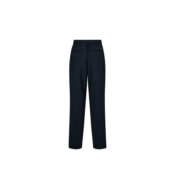 Mos Mosh MMBai Miley Pant