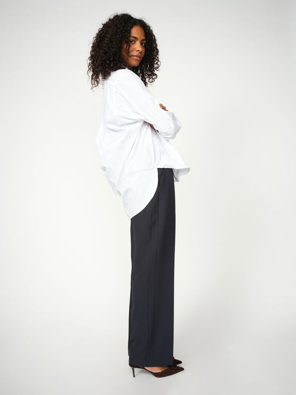 mos mosh MMBai Miley Pant