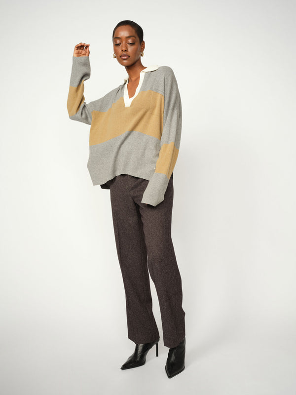 Mos Mosh MMBai Svala Pant