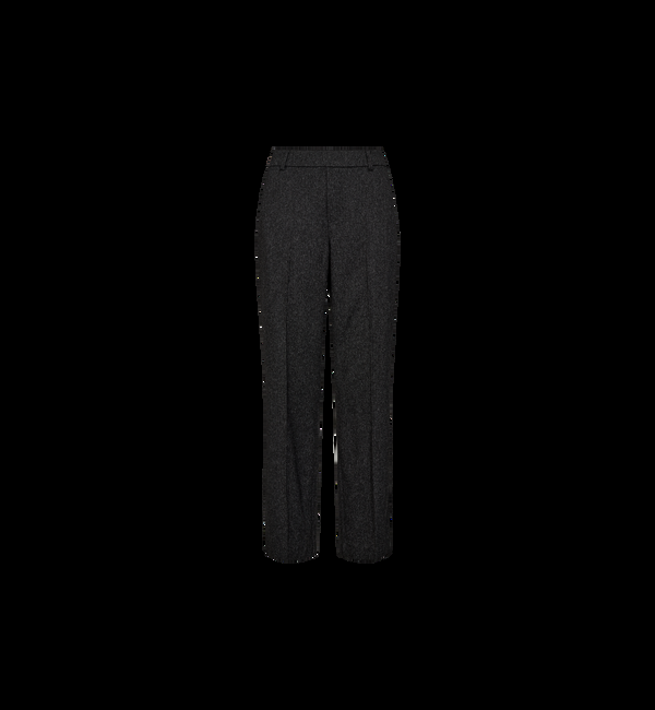 Mos Mosh MMBai Svala Pant