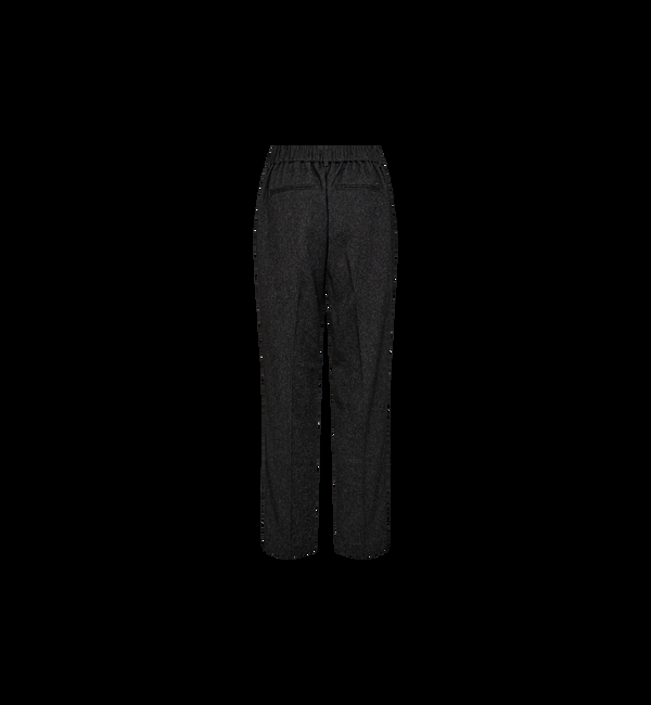 Mos Mosh MMBai Svala Pant