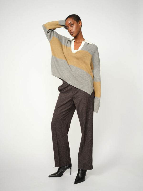 mos mosh MMBai Svala Pant