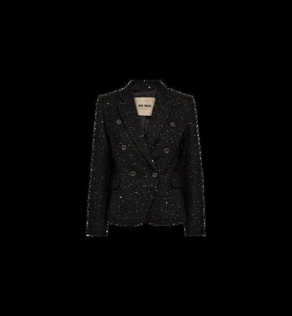 Mos Mosh MMBelize Bouce Blazer