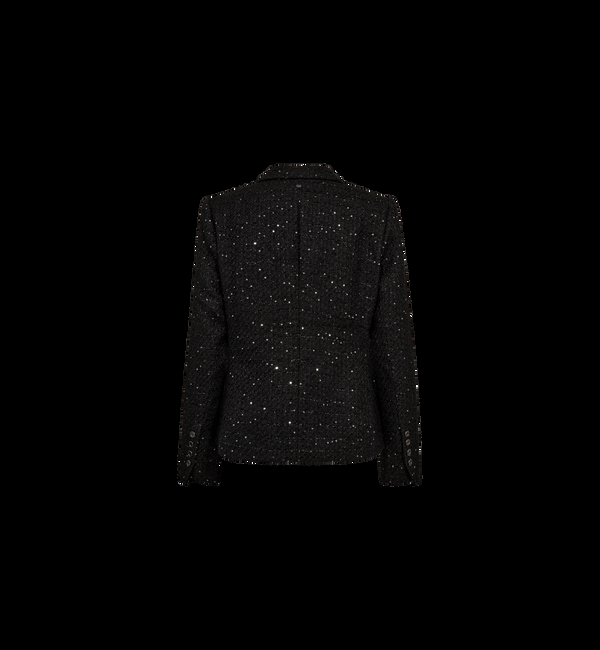 Mos Mosh MMBelize Bouce Blazer