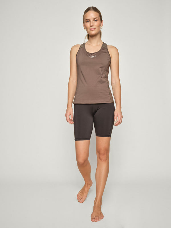 Mos Mosh MMBia Shape Shorts