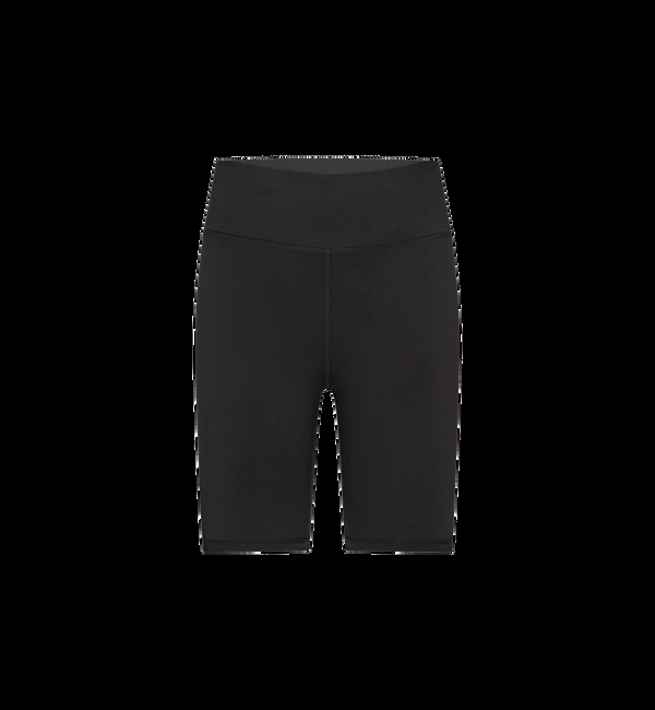 Mos Mosh MMBia Shape Shorts