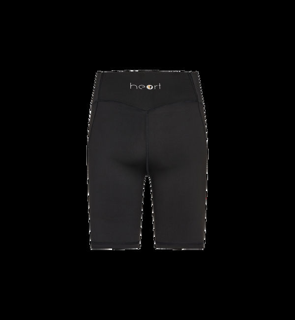 Mos Mosh MMBia Shape Shorts